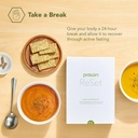 prolon-1-day-reset-fasting-kit-fast-with-3.jpg