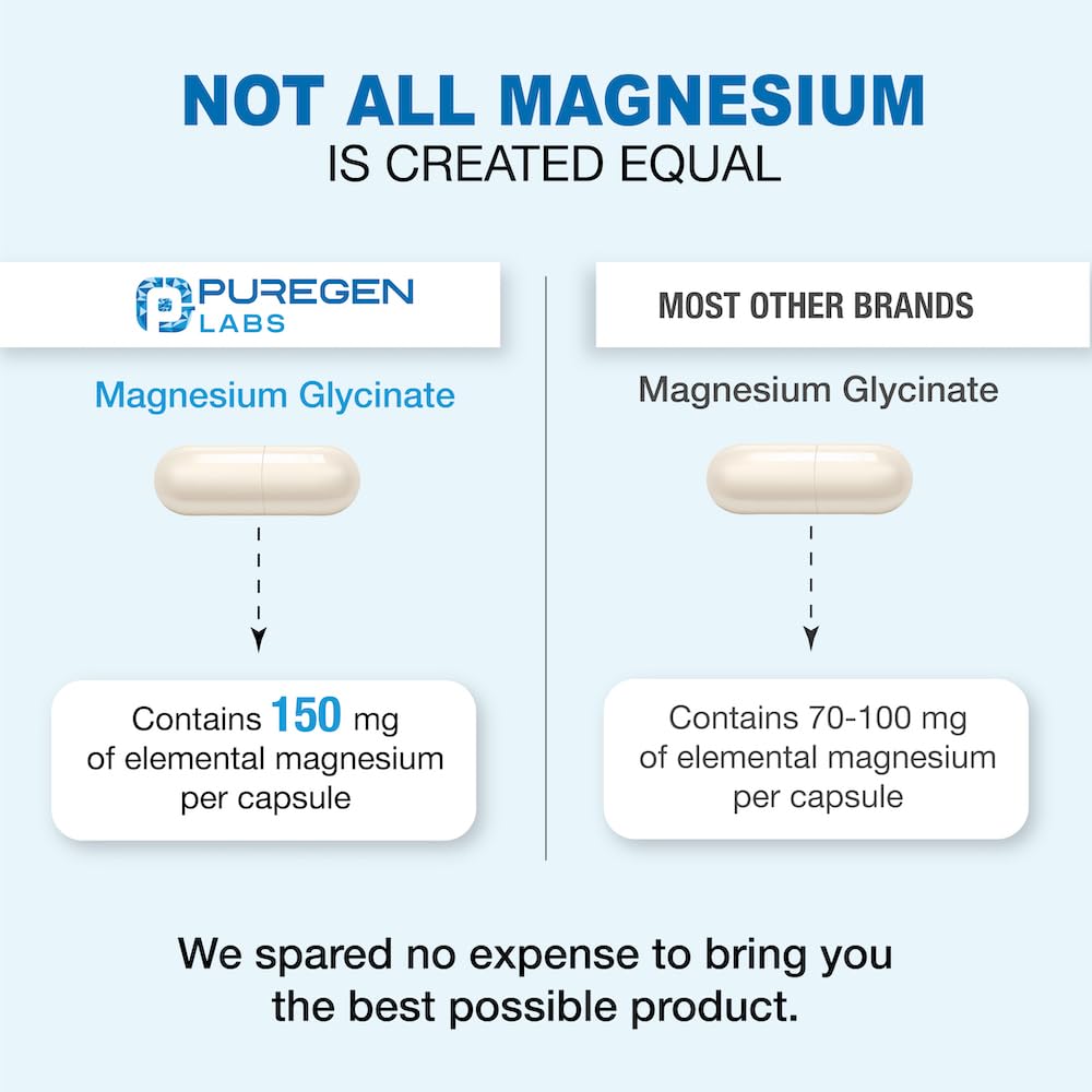 magnesium-glycinate-500mg-high-potency-1-3.jpg