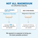 magnesium-glycinate-500mg-high-potency-1-3.jpg