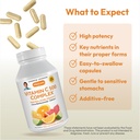 andrew-lessman-vitamin-c-500-complex-360-4.jpg