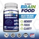 greenatr-brain-supplements-for-memory-an-3.jpg