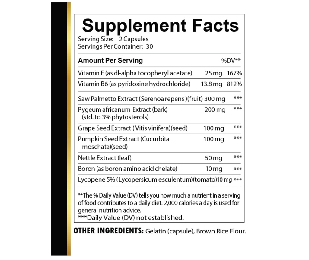 prostate-supplements-for-men-prostate-ad-2.jpg