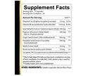 prostate-supplements-for-men-prostate-ad-2.jpg