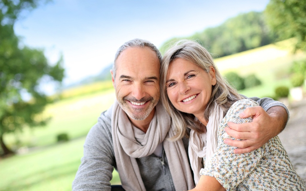 prostate-supplements-for-men-prostate-ad-6.jpg