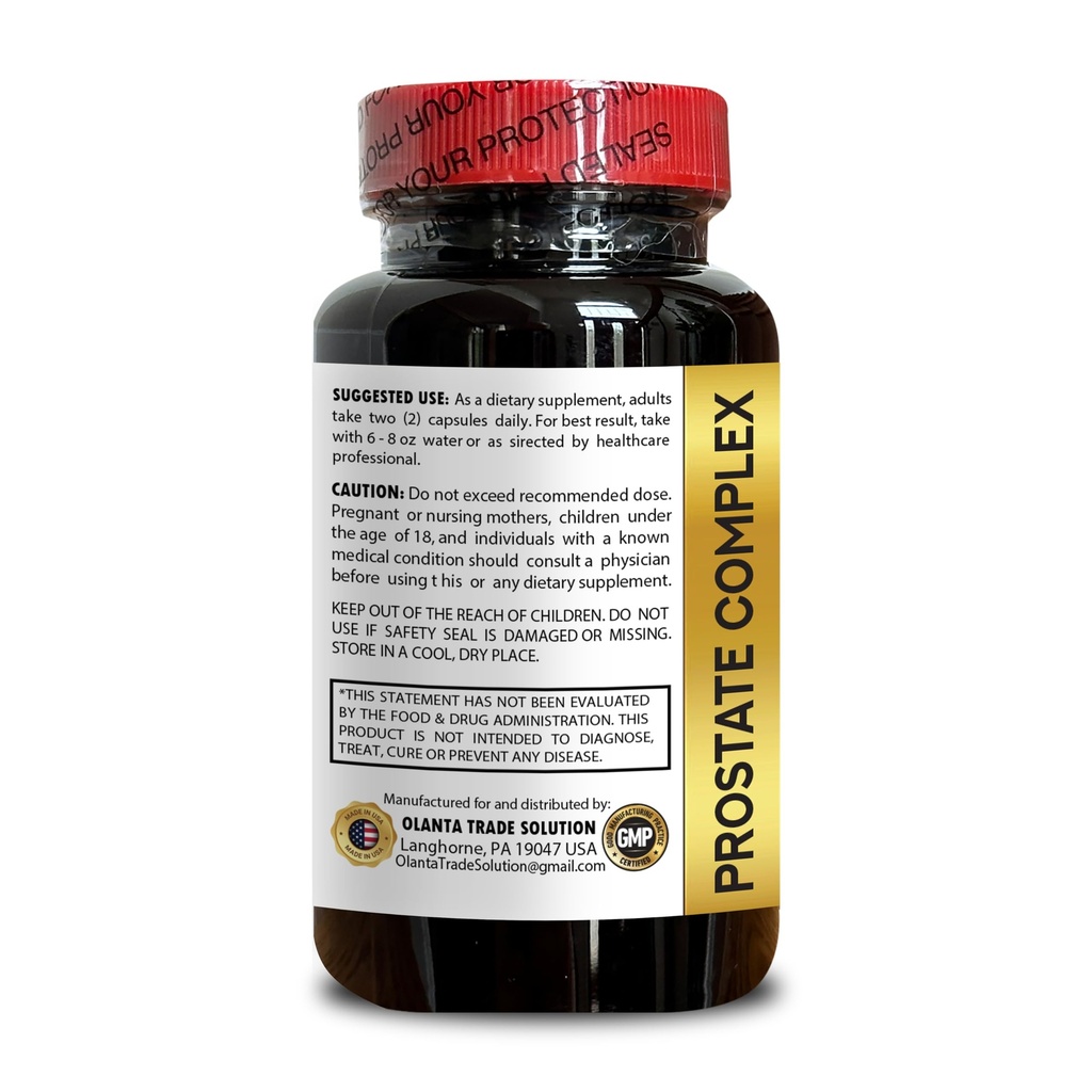 prostate-supplements-for-men-prostate-ad-4.jpg