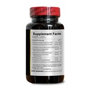 prostate-supplements-for-men-prostate-ad-5.jpg