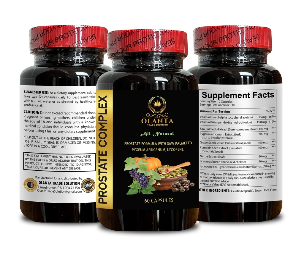 prostate-supplements-for-men-prostate-ad-3.jpg
