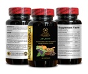 prostate-supplements-for-men-prostate-ad-3.jpg