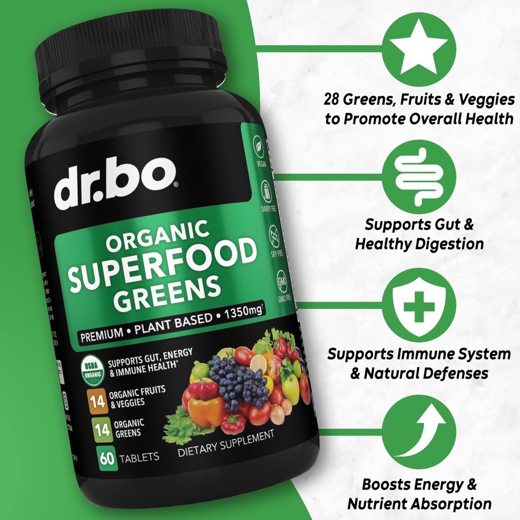 organic-superfood-greens-fruit-supplemen-2.jpg