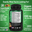 organic-superfood-greens-fruit-supplemen-6.jpg