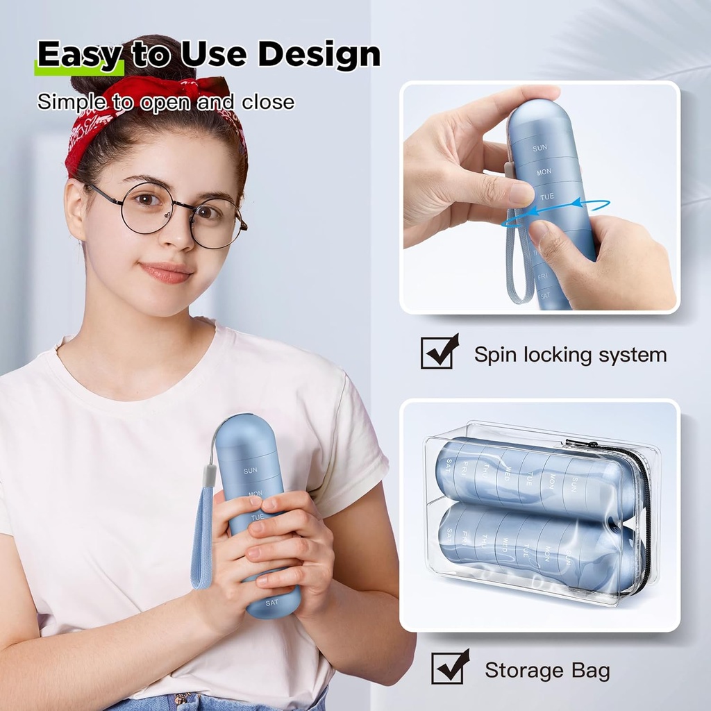 2-pack-zannaki-metal-travel-pill-organiz-3.jpg