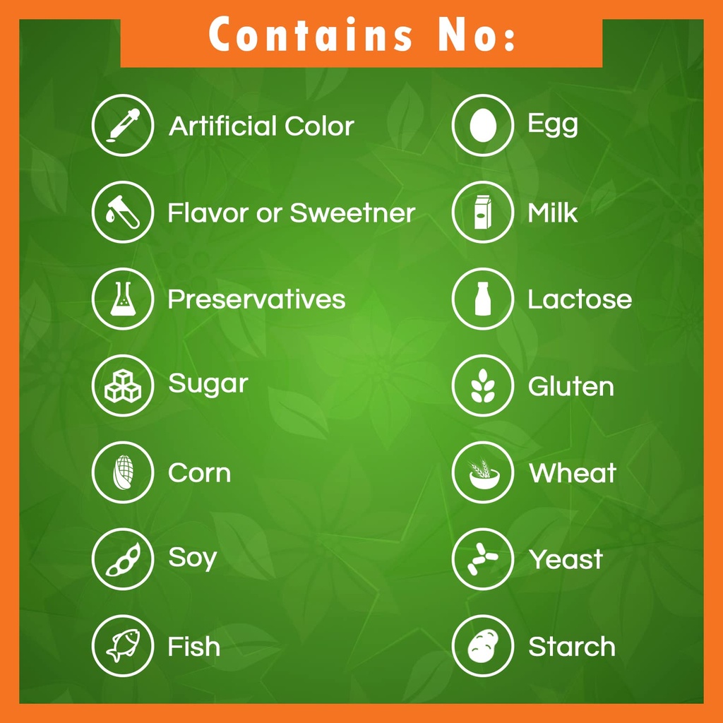 best-naturals-apple-pectin-700-mg-seleni-4.jpg