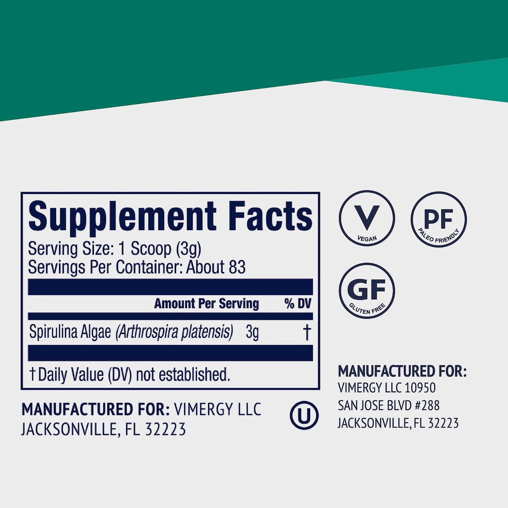 vimergy-spirulina-powder-concentrated-pl-4.jpg