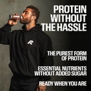 raw-ready-to-drink-protein-shake-mocha-l-4.jpg