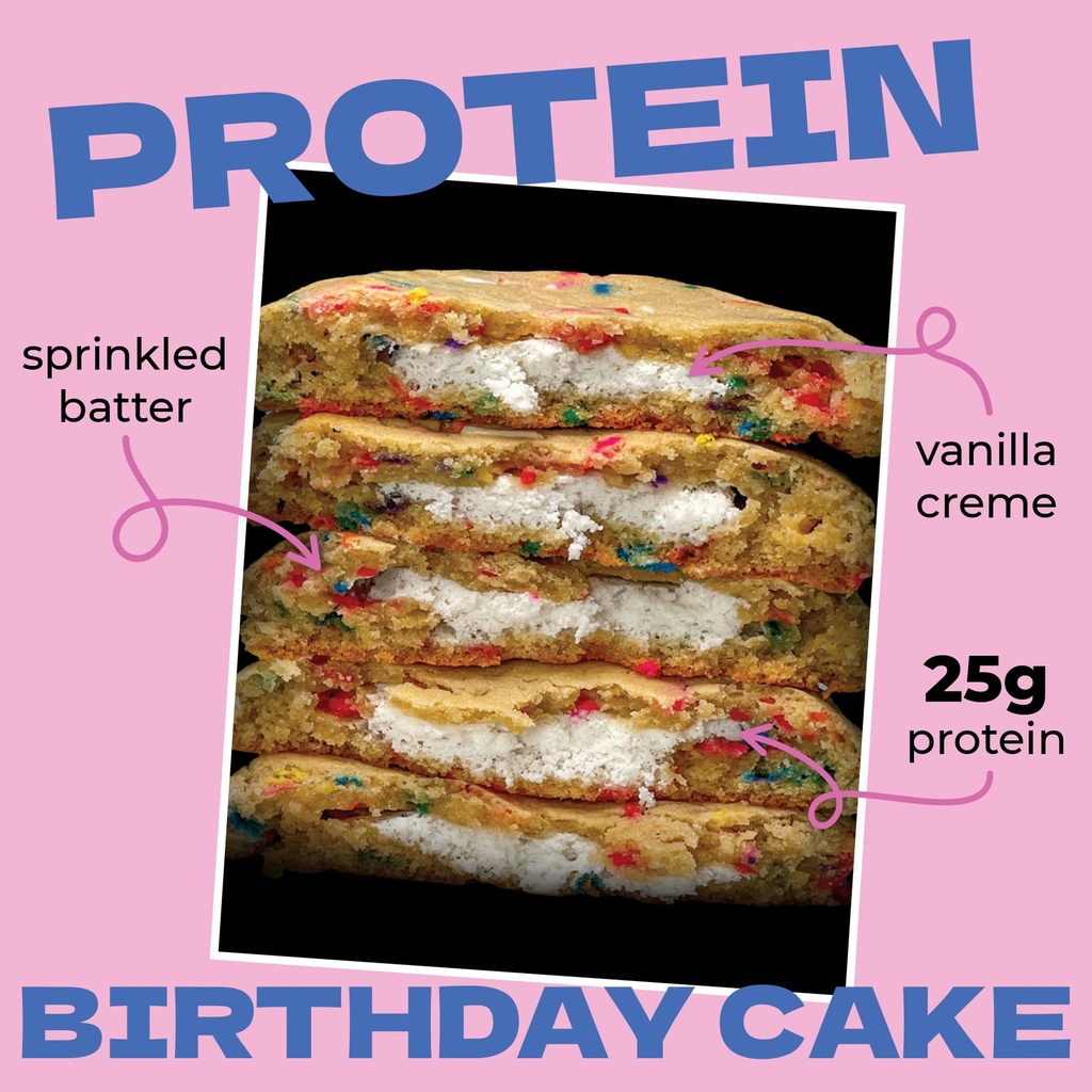 my-cookie-dealer-protein-cookies-birthda-4.jpg