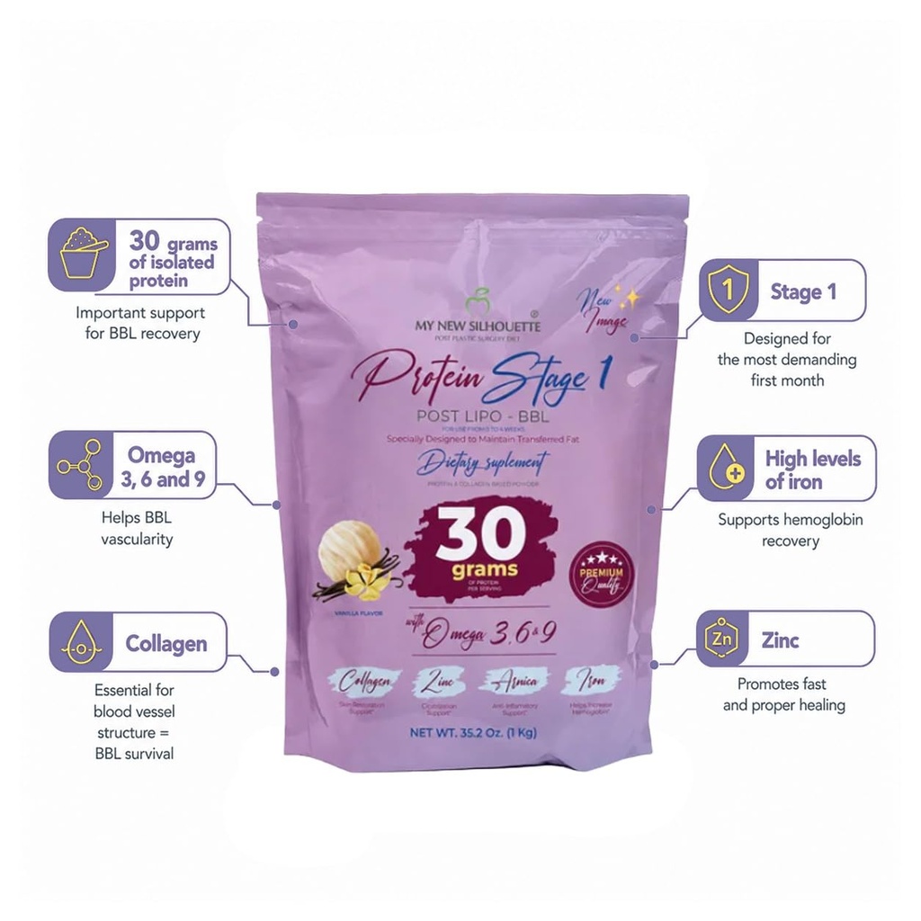medical-protein-post-bbl-stage-1-my-new--6.jpg