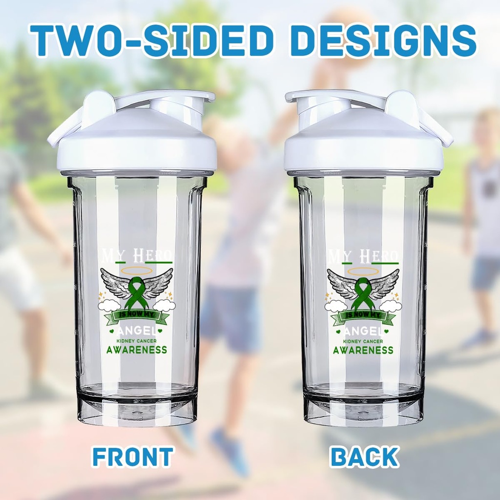 my-hero-is-now-my-angel-liver-cancer-awa-3.jpg