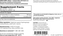 klaire-labs-sfi-health-l-acidophilus---3-4.jpg