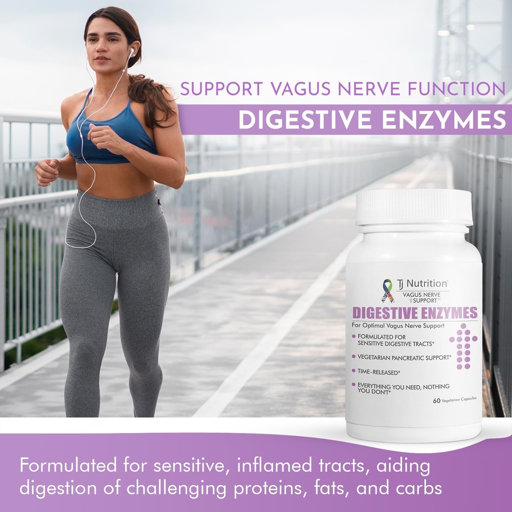 digestive-enzymes-for-sensitive-stomachs-2.jpg