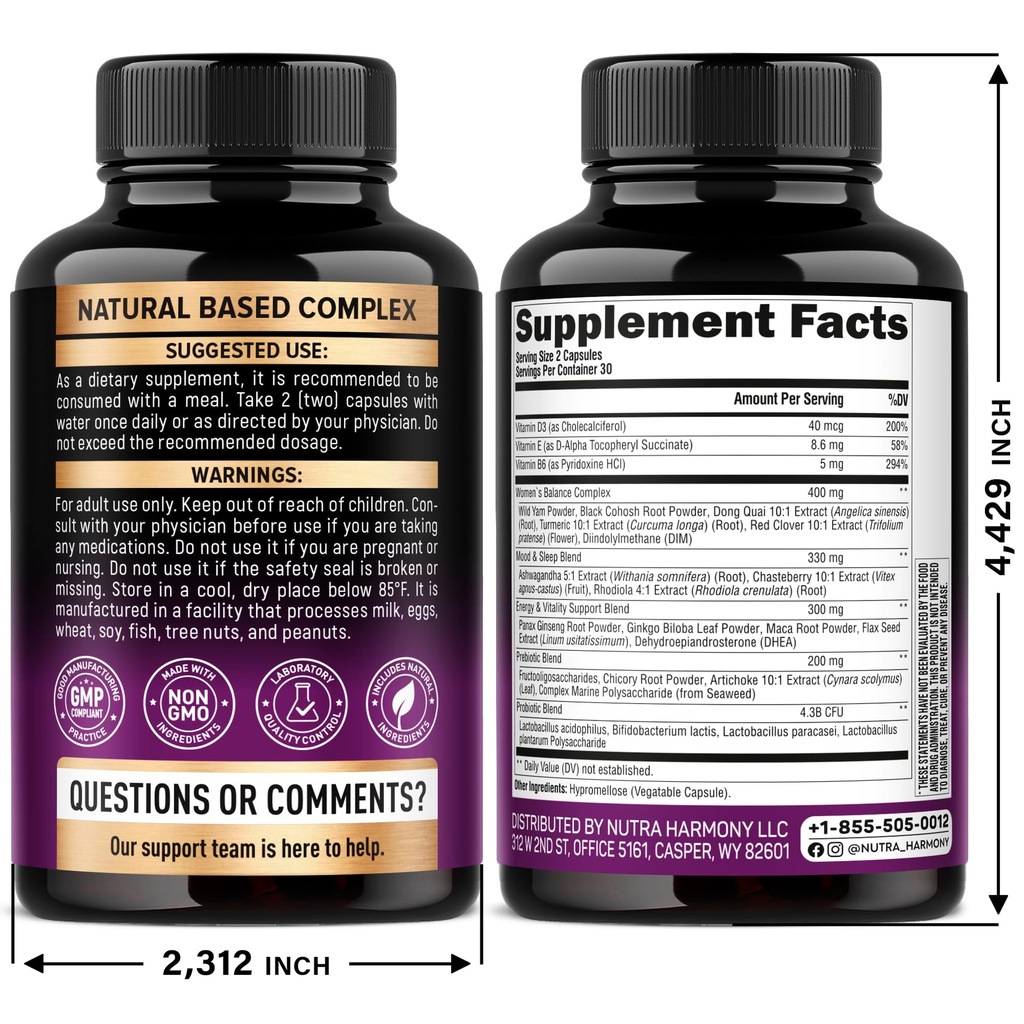nutraharmony-glucosamine-chondroitin-men-3.jpg