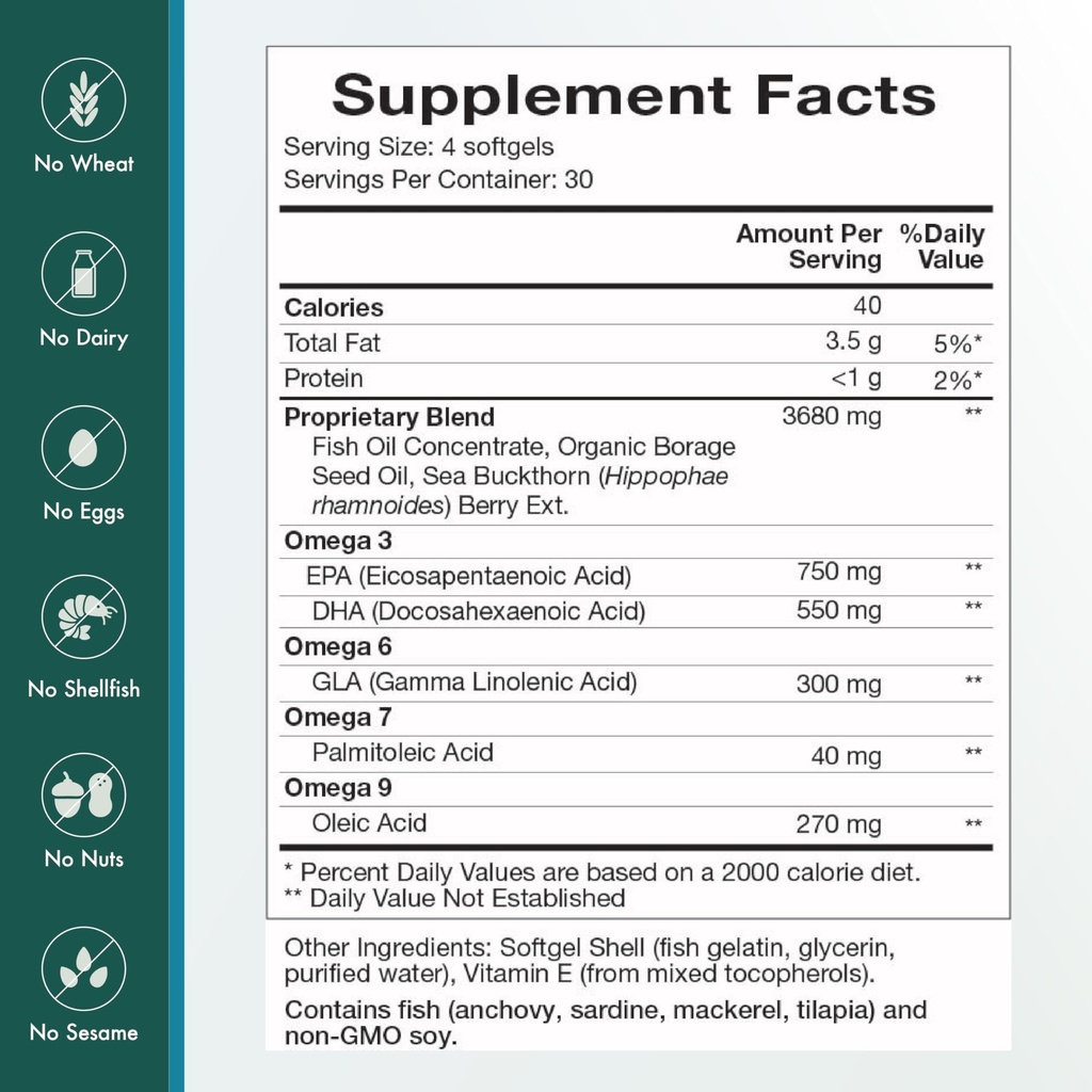 natura-health-products-complete-omega-es-5.jpg