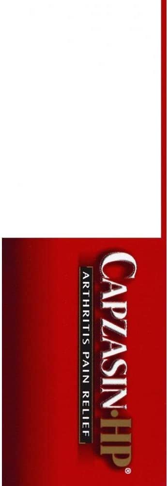 pack-of-3-each-capzasin-hp-creme-1-5oz-p-4.jpg