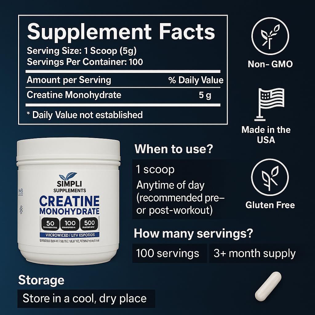 pure-creatine-monohydrate-powder-5g-per--2.jpg