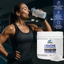 pure-creatine-monohydrate-powder-5g-per--3.jpg