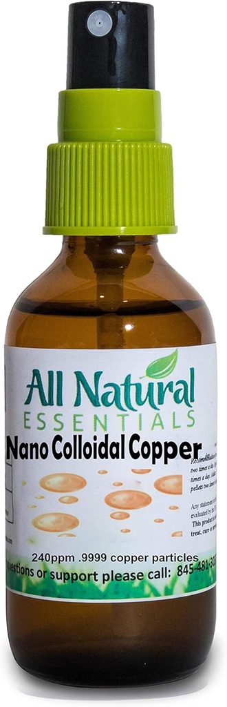 nano-colloidal-minerals-supplement-liqui-2.jpg