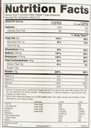 naturade-sugar-free-weight-gain-powder-2-3.jpg