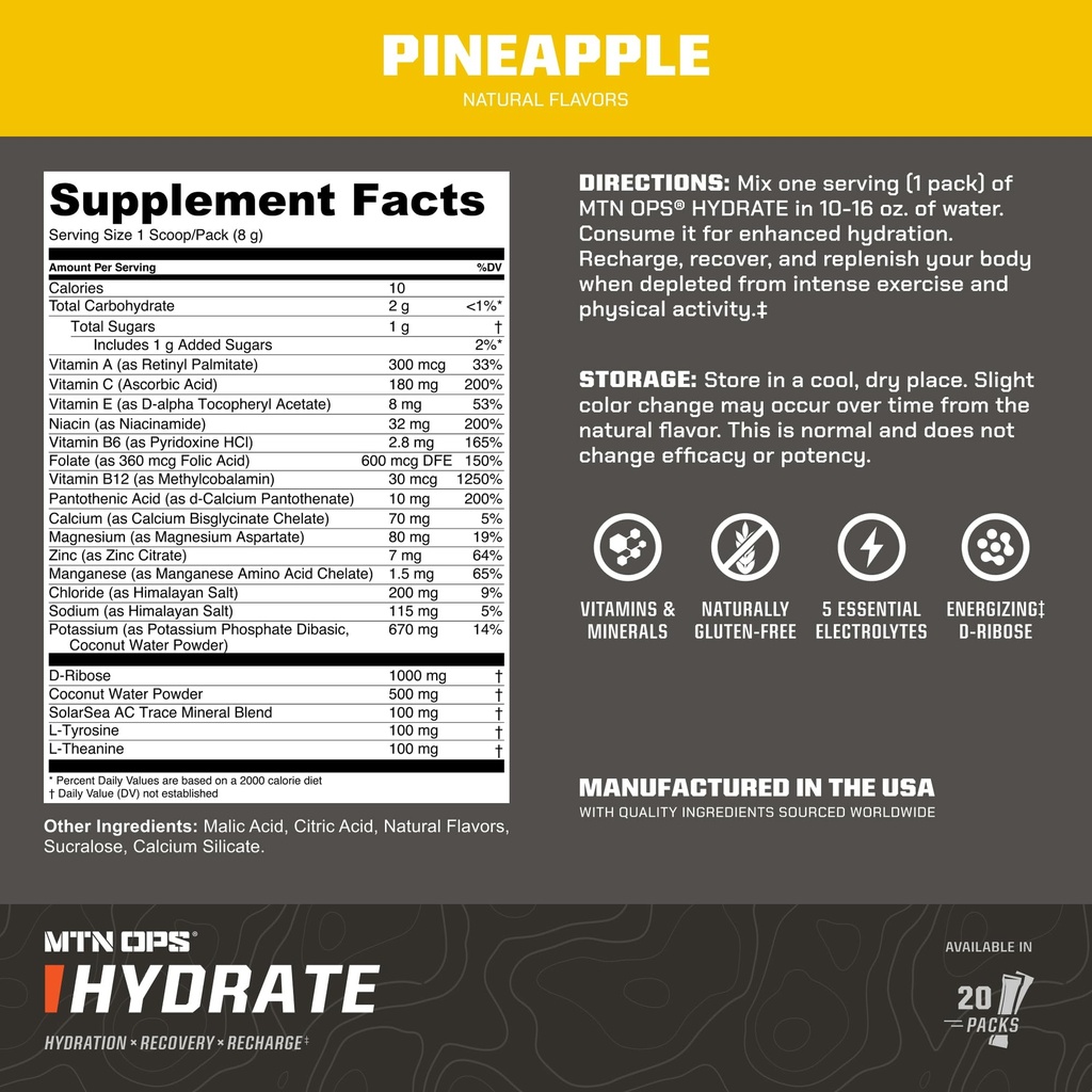 mtn-ops-hydrate-mango-peach-pineapple-bu-5.jpg
