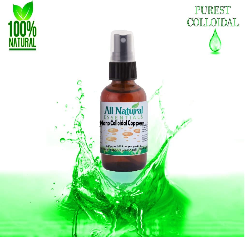 nano-colloidal-minerals-supplement-liqui-4.jpg