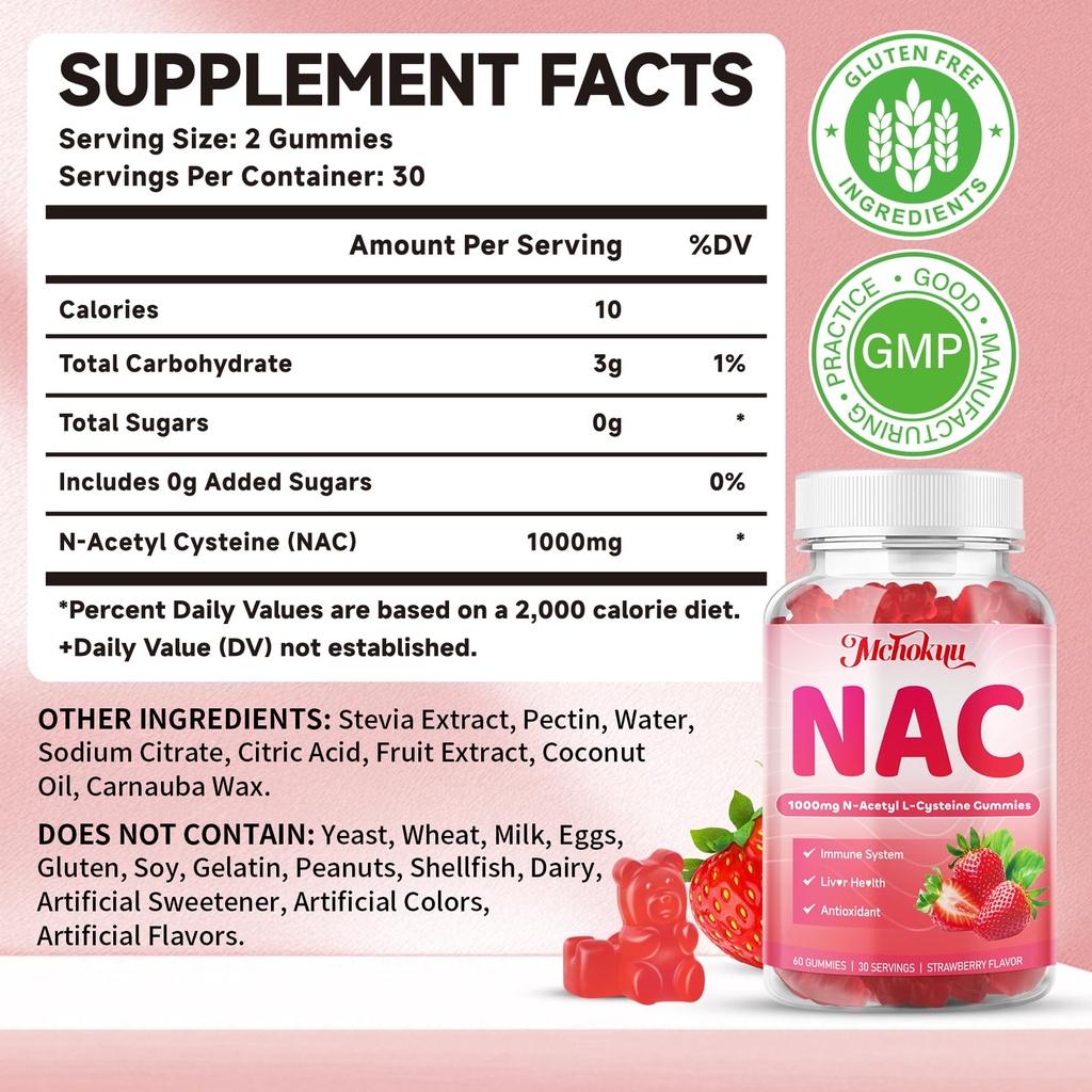 nac-gummies-pumpkin-seed-oil-antioxidant-2.jpg