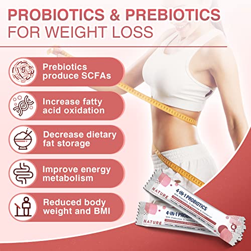 nature-target-probiotics-for-women-prebi-5.jpg