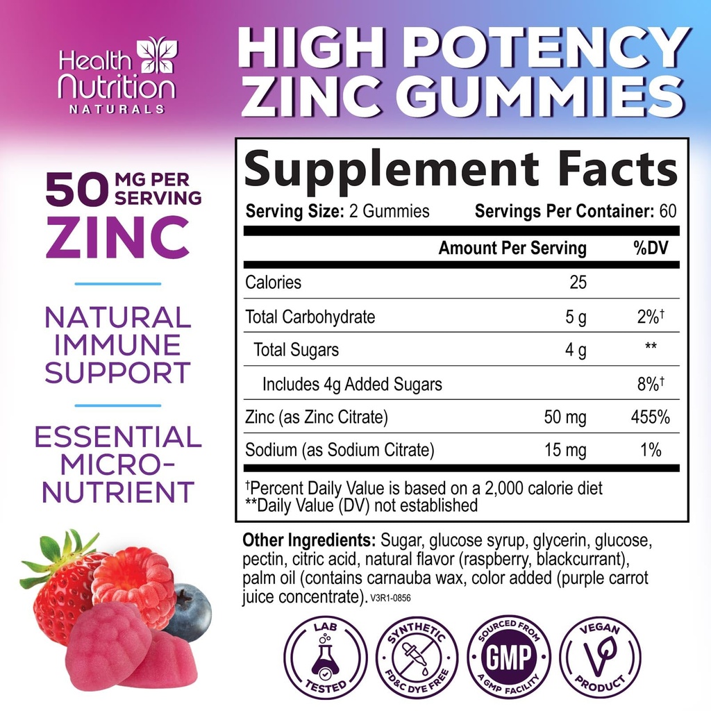 zinc-gummies-50mg-per-serving-extra-stre-2.jpg