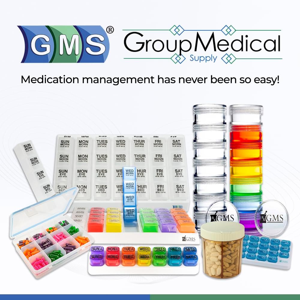 pill-taker-cup---makes-swallowing-medium-6.jpg