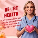 sugar-free-coq10-200mg-filled-gummies-5x-3.jpg