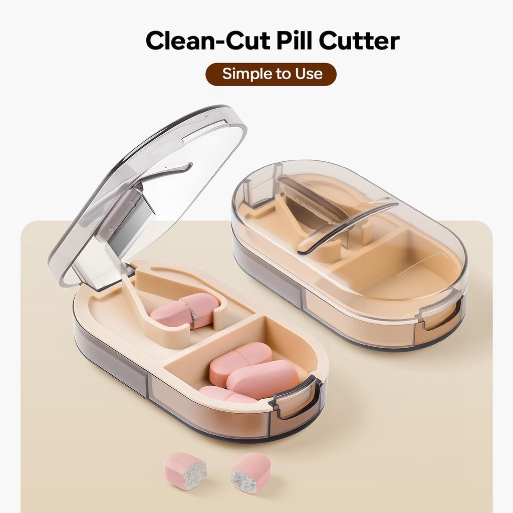 daviky-2-pcs-pill-cutter-splitter-with-r-2.jpg