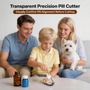 daviky-2-pcs-pill-cutter-splitter-with-r-5.jpg
