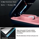dubstar-small-pill-cutter-pill-cutter-sp-3.jpg