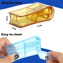 nuanchu-12-pieces-12-pieces-pill-cutter--2.jpg