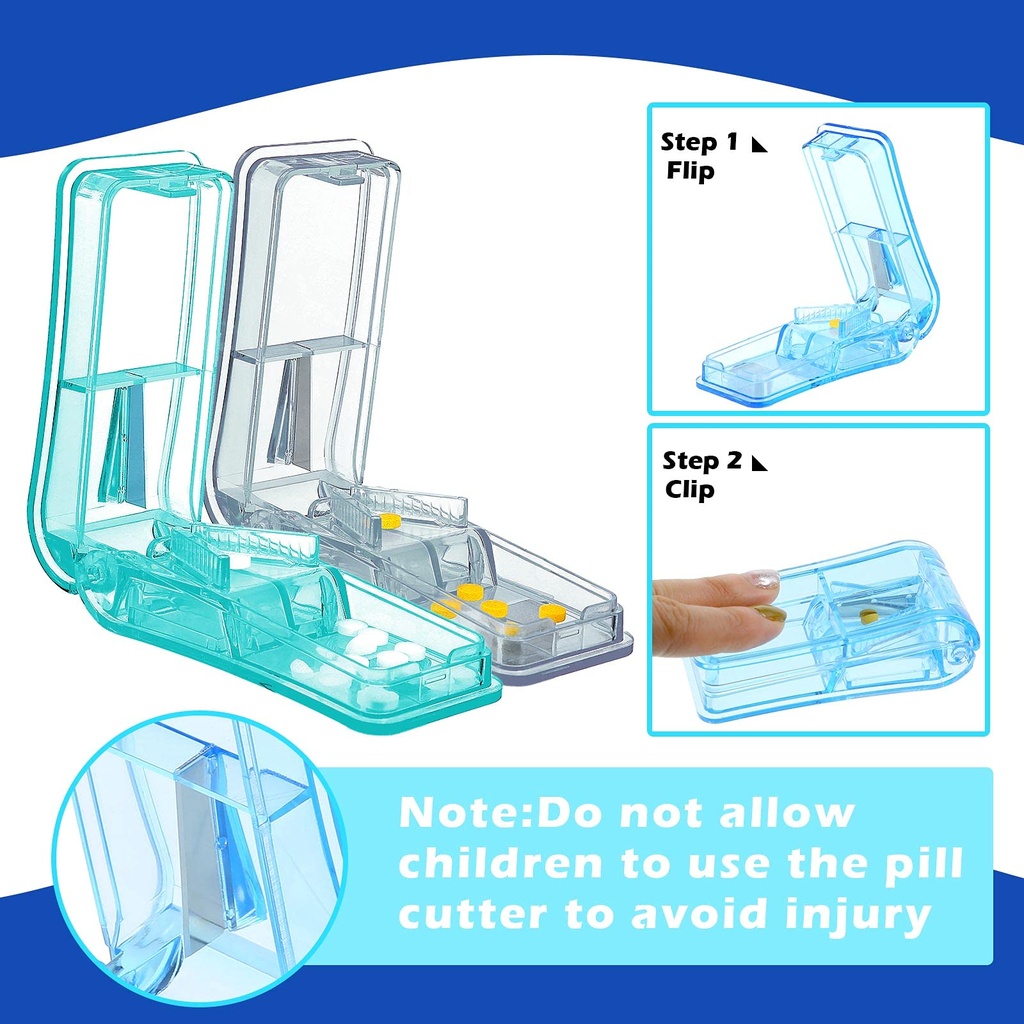 nuanchu-12-pieces-12-pieces-pill-cutter--5.jpg