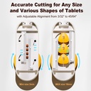 pill-cutter-splitter-for-small-and-tiny--4.jpg