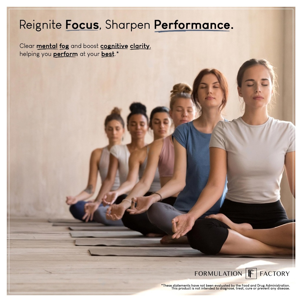 formulation-factory-heart-of-steel-x-the-4.jpg