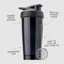 blenderbottle-sport-shaker-bottle-with-w-3.jpg