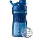 blenderbottle-20-ounce-sportmixer-protei-5.jpg