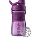 blenderbottle-20-ounce-sportmixer-twist--5.jpg