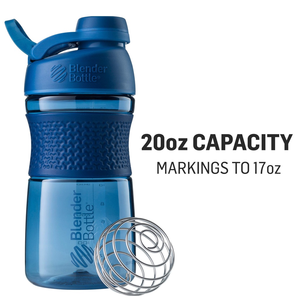 blenderbottle-20-ounce-sportmixer-twist--3.jpg