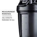 blenderbottle-classic-v2-20-ounce-shaker-3.jpg