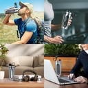 toofeel-shaker-bottles-for-protein-mixes-6.jpg